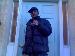 kboy