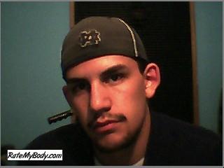 kbrown46341