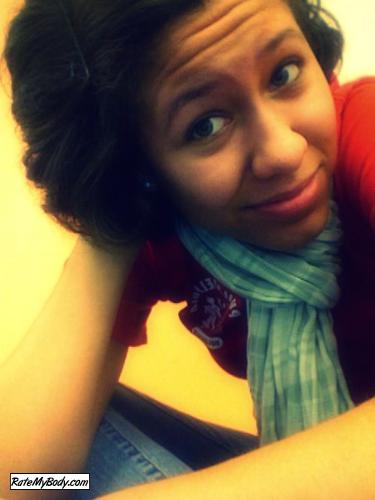 kbush2011