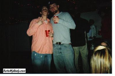 KC_STUD