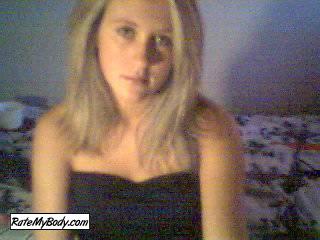 KCgirl69