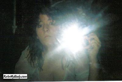 KChelle