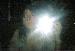 KChelle