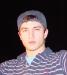 KCost82