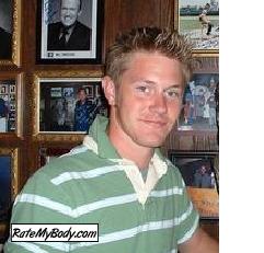 kcfoley