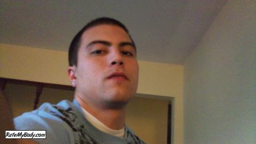 kckid23