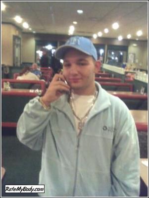 kcmobigboy