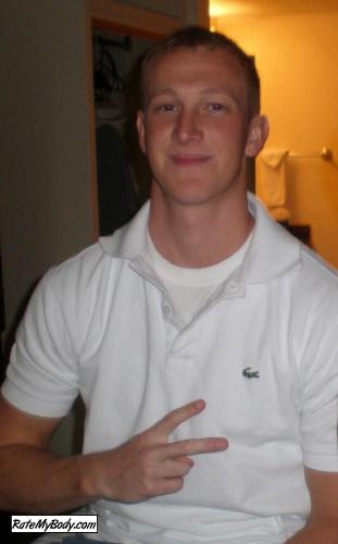 kcmoney