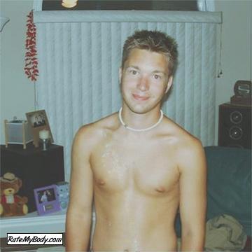 kcocymbrag