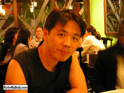 kcss5