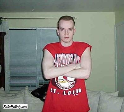 KDiddy1982