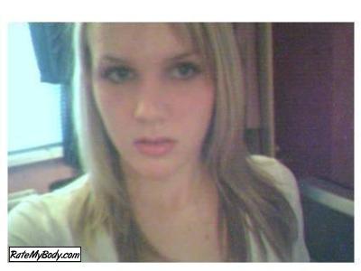 kdawg2005