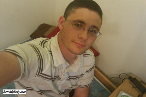 kdion21