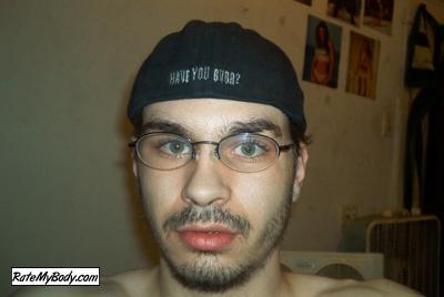 kdog420