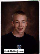 kdogg182