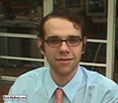 kdogg2003