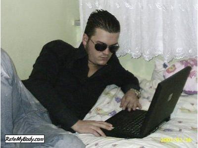 kdrgskdr
