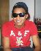 kdubb1523