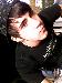 kduncanx00 from South Glens Falls