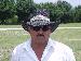 KEITH71