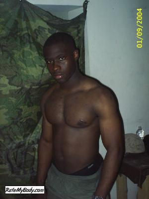 KELOBLACK