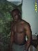 KELOBLACK