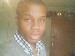 KENNETH156