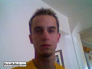 KEiZ2003