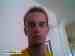 KEiZ2003