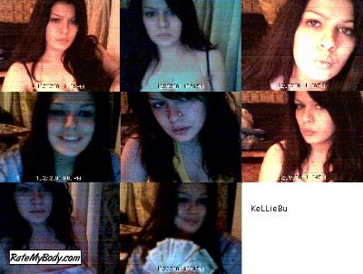 KeLLieBu