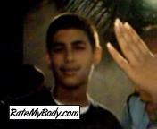 KeNpO_KiD