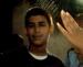 KeNpO_KiD