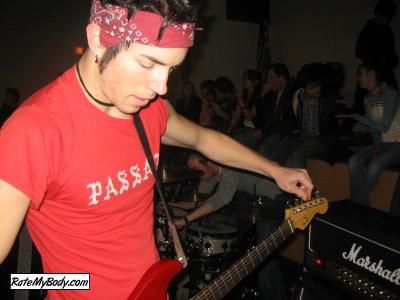 KeVMeN01
