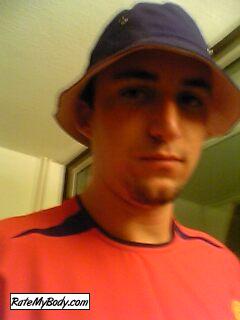 Kedy