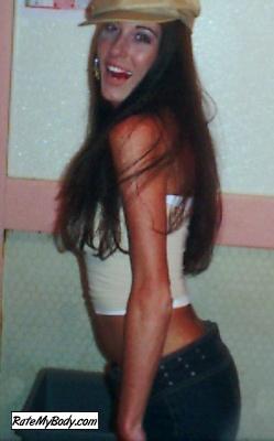 Keela_Mc