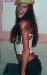 Keela_Mc from Gainesville