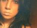 Keelin