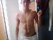 KeepDreamin23