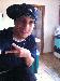 KeepItMovin