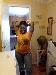 Keisha56