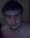KeithJr03
