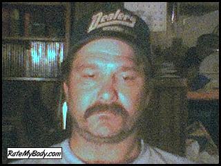 Keithville