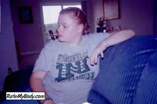 KelC2003