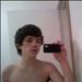 Kelby
