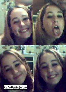 Keleah