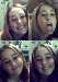 Keleah
