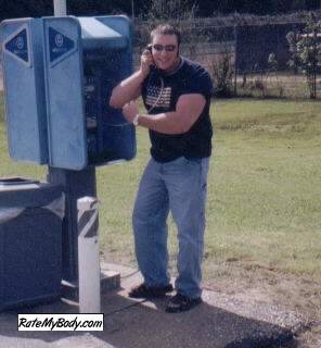 Kelghor