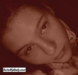 KellBell0793