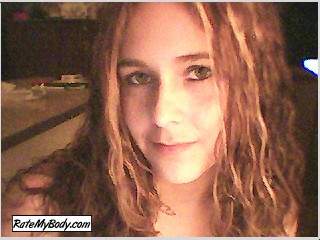 Kellie