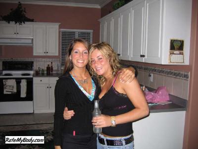 Kellie22